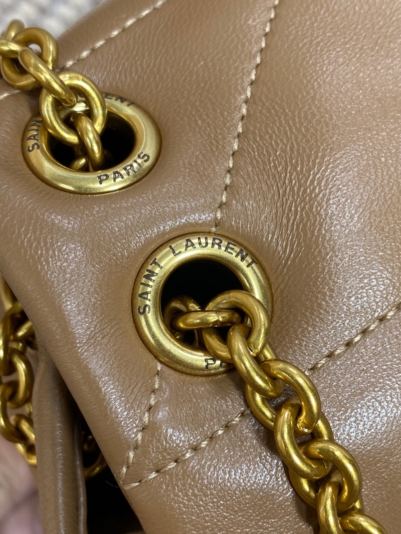 Y51 satchel bags
